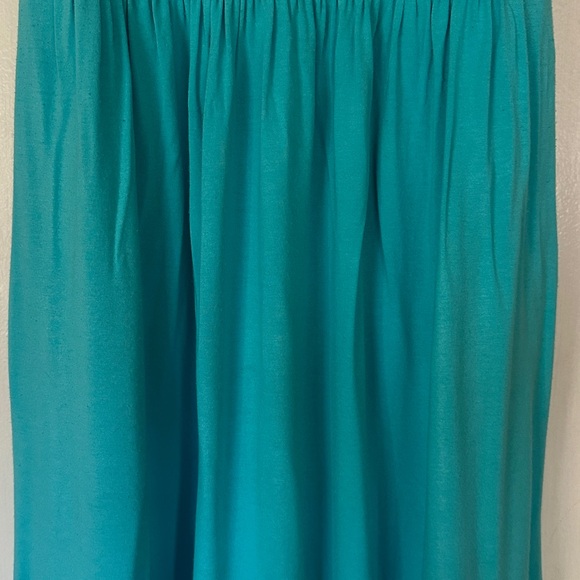 Cynthia Rowley Women Dress - Picture 2 of 5